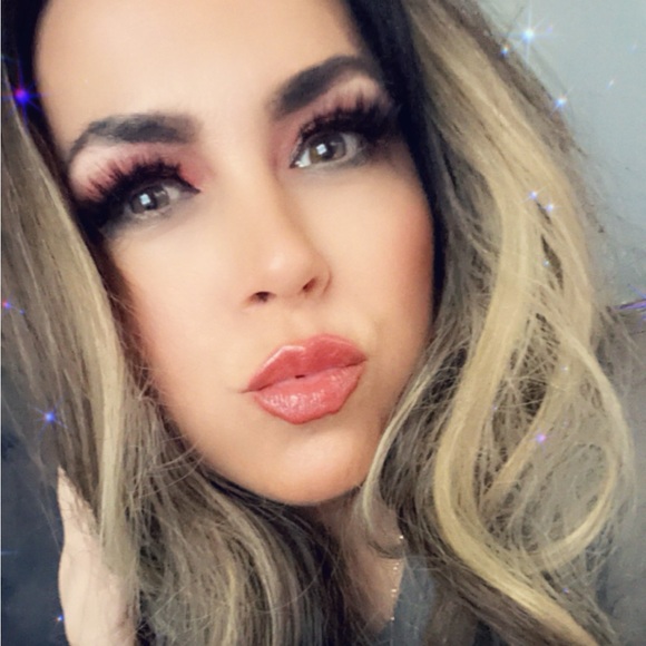 courtneyu79
